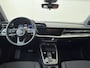 Audi A3 Sportback 40 TFSI e Edition | SoH 100% | Navigatie Plus | Adaptieve cruise control | CarPlay | Parkeersensoren achter | Virtual cockpit | Climate control |