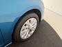 Audi A3 Sportback 40 TFSI e Edition | SoH 100% | Navigatie Plus | Adaptieve cruise control | CarPlay | Parkeersensoren achter | Virtual cockpit | Climate control |