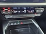Audi A3 Sportback 40 TFSI e Edition | SoH 100% | Navigatie Plus | Adaptieve cruise control | CarPlay | Parkeersensoren achter | Virtual cockpit | Climate control |