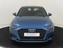 Audi A3 Sportback 40 TFSI e Edition | SoH 100% | Navigatie Plus | Adaptieve cruise control | CarPlay | Parkeersensoren achter | Virtual cockpit | Climate control |