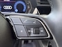 Audi A3 Sportback 40 TFSI e Edition | SoH 100% | Navigatie Plus | Adaptieve cruise control | CarPlay | Parkeersensoren achter | Virtual cockpit | Climate control |