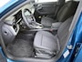 Audi A3 Sportback 40 TFSI e Edition | SoH 100% | Navigatie Plus | Adaptieve cruise control | CarPlay | Parkeersensoren achter | Virtual cockpit | Climate control |