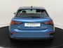 Audi A3 Sportback 40 TFSI e Edition | SoH 100% | Navigatie Plus | Adaptieve cruise control | CarPlay | Parkeersensoren achter | Virtual cockpit | Climate control |