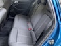 Audi A3 Sportback 40 TFSI e Edition | SoH 100% | Navigatie Plus | Adaptieve cruise control | CarPlay | Parkeersensoren achter | Virtual cockpit | Climate control |