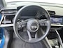 Audi A3 Sportback 40 TFSI e Edition | SoH 100% | Navigatie Plus | Adaptieve cruise control | CarPlay | Parkeersensoren achter | Virtual cockpit | Climate control |