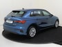 Audi A3 Sportback 40 TFSI e Edition | SoH 100% | Navigatie Plus | Adaptieve cruise control | CarPlay | Parkeersensoren achter | Virtual cockpit | Climate control |
