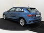 Audi A3 Sportback 40 TFSI e Edition | SoH 100% | Navigatie Plus | Adaptieve cruise control | CarPlay | Parkeersensoren achter | Virtual cockpit | Climate control |