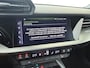 Audi A3 Sportback 40 TFSI e Edition | SoH 100% | Navigatie Plus | Adaptieve cruise control | CarPlay | Parkeersensoren achter | Virtual cockpit | Climate control |