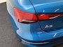 Audi A3 Sportback 40 TFSI e Edition | SoH 100% | Navigatie Plus | Adaptieve cruise control | CarPlay | Parkeersensoren achter | Virtual cockpit | Climate control |