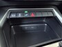 Audi A3 Sportback 40 TFSI e Edition | SoH 100% | Navigatie Plus | Adaptieve cruise control | CarPlay | Parkeersensoren achter | Virtual cockpit | Climate control |