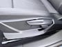Audi A3 Sportback 40 TFSI e Edition | SoH 100% | Navigatie Plus | Adaptieve cruise control | CarPlay | Parkeersensoren achter | Virtual cockpit | Climate control |
