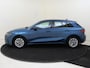Audi A3 Sportback 40 TFSI e Edition | SoH 100% | Navigatie Plus | Adaptieve cruise control | CarPlay | Parkeersensoren achter | Virtual cockpit | Climate control |