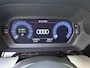 Audi A3 Sportback 40 TFSI e Edition | SoH 100% | Navigatie Plus | Adaptieve cruise control | CarPlay | Parkeersensoren achter | Virtual cockpit | Climate control |