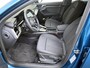Audi A3 Sportback 40 TFSI e Edition | SoH 100% | Navigatie Plus | Adaptieve cruise control | CarPlay | Parkeersensoren achter | Virtual cockpit | Climate control |