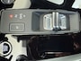 Audi A3 Sportback 40 TFSI e Edition | SoH 100% | Navigatie Plus | Adaptieve cruise control | CarPlay | Parkeersensoren achter | Virtual cockpit | Climate control |