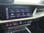 Audi A3 Sportback 40 TFSI e Edition | SoH 100% | Navigatie Plus | Adaptieve cruise control | CarPlay | Parkeersensoren achter | Virtual cockpit | Climate control |