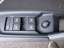 Audi A3 Sportback 40 TFSI e Edition | SoH 100% | Navigatie Plus | Adaptieve cruise control | CarPlay | Parkeersensoren achter | Virtual cockpit | Climate control |