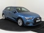Audi A3 Sportback 40 TFSI e Edition | SoH 100% | Navigatie Plus | Adaptieve cruise control | CarPlay | Parkeersensoren achter | Virtual cockpit | Climate control |