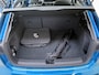 Audi A3 Sportback 40 TFSI e Edition | SoH 100% | Navigatie Plus | Adaptieve cruise control | CarPlay | Parkeersensoren achter | Virtual cockpit | Climate control |