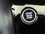 Audi A3 Sportback 40 TFSI e Edition | SoH 100% | Navigatie Plus | Adaptieve cruise control | CarPlay | Parkeersensoren achter | Virtual cockpit | Climate control |