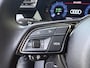 Audi A3 Sportback 40 TFSI e Edition | SoH 100% | Navigatie Plus | Adaptieve cruise control | CarPlay | Parkeersensoren achter | Virtual cockpit | Climate control |