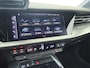 Audi A3 Sportback 40 TFSI e Edition | SoH 100% | Navigatie Plus | Adaptieve cruise control | CarPlay | Parkeersensoren achter | Virtual cockpit | Climate control |