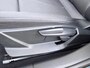 Audi A3 Sportback 40 TFSI e Edition | SoH 100% | Navigatie Plus | Adaptieve cruise control | CarPlay | Parkeersensoren achter | Virtual cockpit | Climate control |