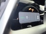 Audi A3 Sportback 40 TFSI e Edition | SoH 100% | Navigatie Plus | Adaptieve cruise control | CarPlay | Parkeersensoren achter | Virtual cockpit | Climate control |