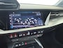 Audi A3 Sportback 40 TFSI e Edition | SoH 100% | Navigatie Plus | Adaptieve cruise control | CarPlay | Parkeersensoren achter | Virtual cockpit | Climate control |