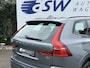 Volvo XC60 2.0 B4 R-Design | Navi | Camera | Memory | Winter Pakket