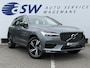 Volvo XC60 2.0 B4 R-Design | Navi | Camera | Memory | Winter Pakket