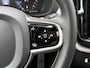 Volvo XC60 2.0 B4 R-Design | Navi | Camera | Memory | Winter Pakket