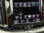 Volvo XC60 2.0 B4 R-Design | Navi | Camera | Memory | Winter Pakket