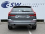 Volvo XC60 2.0 B4 R-Design | Navi | Camera | Memory | Winter Pakket