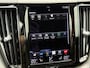 Volvo XC60 2.0 B4 R-Design | Navi | Camera | Memory | Winter Pakket