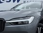 Volvo XC60 2.0 B4 R-Design | Navi | Camera | Memory | Winter Pakket