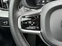 Volvo XC60 2.0 B4 R-Design | Navi | Camera | Memory | Winter Pakket