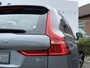 Volvo XC60 2.0 B4 R-Design | Navi | Camera | Memory | Winter Pakket