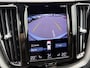 Volvo XC60 2.0 B4 R-Design | Navi | Camera | Memory | Winter Pakket