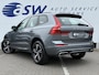 Volvo XC60 2.0 B4 R-Design | Navi | Camera | Memory | Winter Pakket