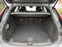 Volvo XC60 2.0 B4 R-Design | Navi | Camera | Memory | Winter Pakket