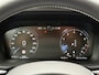 Volvo XC60 2.0 B4 R-Design | Navi | Camera | Memory | Winter Pakket