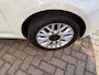Fiat 500C 0.9 TwinAir Turbo Lounge CABRIO PANORAMADAK TREKHAAK PARKEERSENSOREN LICHTMETALEEN VELGEN CPV ELEKTRISCHE RAMEN