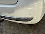 Fiat 500C 0.9 TwinAir Turbo Lounge CABRIO PANORAMADAK TREKHAAK PARKEERSENSOREN LICHTMETALEEN VELGEN CPV ELEKTRISCHE RAMEN