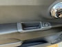 Fiat 500C 0.9 TwinAir Turbo Lounge CABRIO PANORAMADAK TREKHAAK PARKEERSENSOREN LICHTMETALEEN VELGEN CPV ELEKTRISCHE RAMEN