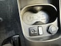 Fiat 500C 0.9 TwinAir Turbo Lounge CABRIO PANORAMADAK TREKHAAK PARKEERSENSOREN LICHTMETALEEN VELGEN CPV ELEKTRISCHE RAMEN