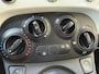 Fiat 500C 0.9 TwinAir Turbo Lounge CABRIO PANORAMADAK TREKHAAK PARKEERSENSOREN LICHTMETALEEN VELGEN CPV ELEKTRISCHE RAMEN