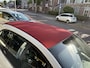 Fiat 500C 0.9 TwinAir Turbo Lounge CABRIO PANORAMADAK TREKHAAK PARKEERSENSOREN LICHTMETALEEN VELGEN CPV ELEKTRISCHE RAMEN