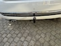 Fiat 500C 0.9 TwinAir Turbo Lounge CABRIO PANORAMADAK TREKHAAK PARKEERSENSOREN LICHTMETALEEN VELGEN CPV ELEKTRISCHE RAMEN