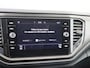 Volkswagen T-Roc 1.0 TSI Style | Trekhaak | Navigatie | Stoelverwarming | Adaptieve cruise control | Lane assist | Carplay | 3-zone airco |